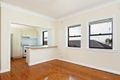 Property photo of 2/72 Dudley Street Coogee NSW 2034