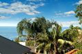 Property photo of 2/72 Dudley Street Coogee NSW 2034