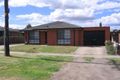 Property photo of 86A McDonalds Road Epping VIC 3076