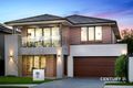 Property photo of 4 Optima Street Rouse Hill NSW 2155