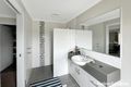 Property photo of 73A Angove Road Spencer Park WA 6330