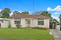 Property photo of 65 Barbara Boulevard Seven Hills NSW 2147