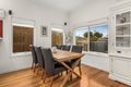 Property photo of 1/9 Gladstone Road Briar Hill VIC 3088