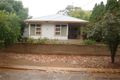 Property photo of 14 Redgum Street Wirrabara SA 5481