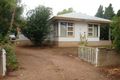 Property photo of 14 Redgum Street Wirrabara SA 5481