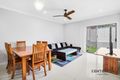 Property photo of 19/2 Evans Road Rooty Hill NSW 2766