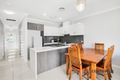 Property photo of 19/2 Evans Road Rooty Hill NSW 2766
