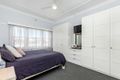 Property photo of 30 Townsend Street Portland VIC 3305