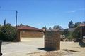 Property photo of 21 Cambridge Road Forrestfield WA 6058