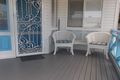 Property photo of 130/2129 Nelson Bay Road Williamtown NSW 2318