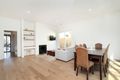 Property photo of 14 Windsor Street Footscray VIC 3011