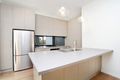 Property photo of 14 Windsor Street Footscray VIC 3011