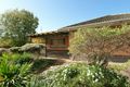 Property photo of 130 Maxwell Road Para Hills SA 5096
