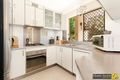 Property photo of 2/101 Junction Road Clayfield QLD 4011