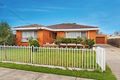 Property photo of 112-114 Northumberland Road Pascoe Vale VIC 3044