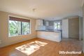 Property photo of 7 Demavend Drive Tamborine Mountain QLD 4272
