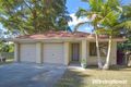 Property photo of 7 Demavend Drive Tamborine Mountain QLD 4272