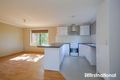 Property photo of 7 Demavend Drive Tamborine Mountain QLD 4272
