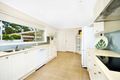 Property photo of 18 Mulberry Street Loftus NSW 2232