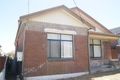 Property photo of 13 Victory Street Belmore NSW 2192