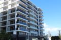 Property photo of 15/6 Bunton Street Scarborough QLD 4020