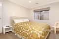 Property photo of 23 Moore Drive Plumpton VIC 3335