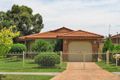 Property photo of 63 Woodley Crescent Glendenning NSW 2761