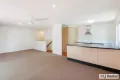Property photo of 14/2 Sylvan Drive Moore Park Beach QLD 4670