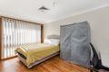 Property photo of 28 Fraser Street Macquarie Fields NSW 2564