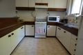 Property photo of 3/62 Adelaide Street Blairgowrie VIC 3942
