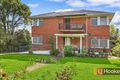 Property photo of 19 St Johns Road Auburn NSW 2144