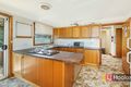 Property photo of 19 St Johns Road Auburn NSW 2144