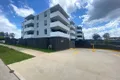 Property photo of 1/51-55 Hutton Road Edmondson Park NSW 2174