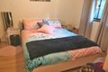 Property photo of 3/166 Albany Street Point Frederick NSW 2250