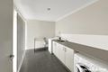 Property photo of 73A Angove Road Spencer Park WA 6330