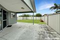 Property photo of 73A Angove Road Spencer Park WA 6330