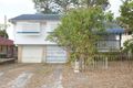 Property photo of 102 Hammersmith Street Coopers Plains QLD 4108