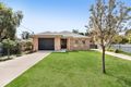 Property photo of 7 Boundary Road Narrandera NSW 2700