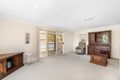 Property photo of 7 Boundary Road Narrandera NSW 2700