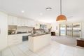 Property photo of 7 Boundary Road Narrandera NSW 2700