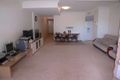 Property photo of 17/47 Waitara Avenue Waitara NSW 2077
