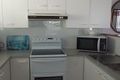Property photo of 130/2129 Nelson Bay Road Williamtown NSW 2318