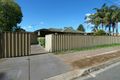 Property photo of 130 Maxwell Road Para Hills SA 5096