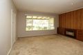Property photo of 130 Maxwell Road Para Hills SA 5096