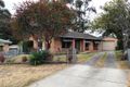 Property photo of 8 Yaldeeme Close Tuggerah NSW 2259