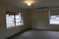 Property photo of 8 Yaldeeme Close Tuggerah NSW 2259