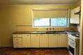 Property photo of 8 Yaldeeme Close Tuggerah NSW 2259