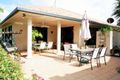 Property photo of 9/3 Royal Pines Close Dubbo NSW 2830