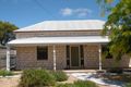 Property photo of 18 Collins Street Jamestown SA 5491