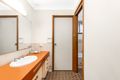 Property photo of 28 Fraser Street Macquarie Fields NSW 2564